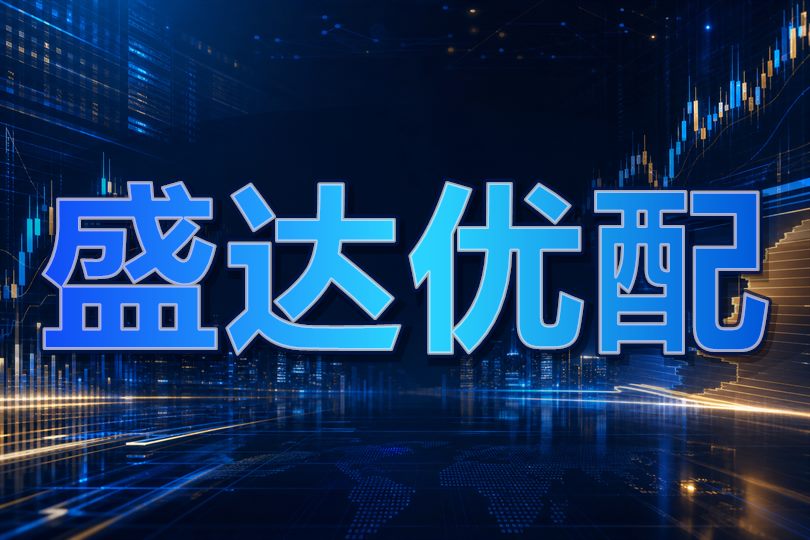 在线通道验真风控服务研判场景